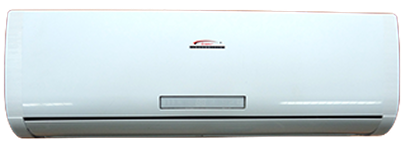 Idec Inverter Wall Mounted Aircon