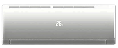 Izumi Wall Mounted Aircon