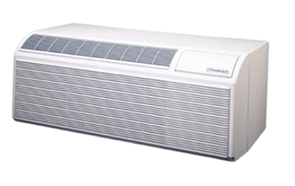 Package Terminal Aircon (PTAC)